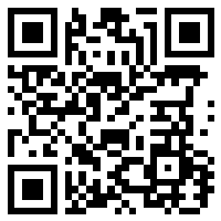 QR Code for 1GuNTTgb3ppkabnc7dDFMVehn4pMMfqgKd