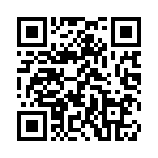 QR Code for 1GuNTWuEKnR72X7qPiYfBGuBf5Git11xLC