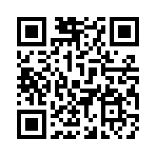 QR Code for 1GuNV4ftPXmRMwgErvRCkT64j4ZMk2wiGX