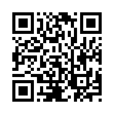 QR Code for 1GuNXraPoZdVEcXEdSs5eH69emEKGCp61S