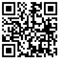 QR Code for 1GuNaXK9LQEExaWchcRwHd3dTrRwN6jRKi