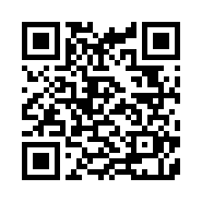 QR Code for 1GuNarQYEdHjj3Ywt1N9df5PR72bKTJ67j