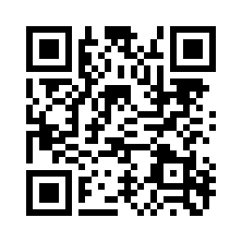 QR Code for 1GuNc4VxxH2EXzRgew6wtkUf1LSTtnDa38