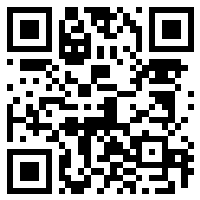 QR Code for 1GuNeVCpVHaecw4tYXr73ZXuuMRZfiyYU2