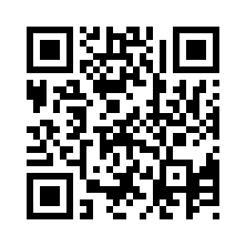 QR Code for 1GuNeW8EvcjZoPiBkkEsc2mVGuhpoYCkui