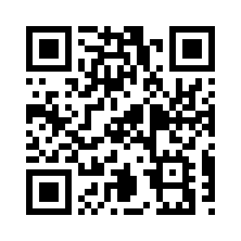 QR Code for 1GuNhV7vaetTJQm4FC6aBpsf7LZBgAg9Ti