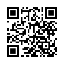 QR Code for 1GuNncC6tyEdyrRhFhbVLU2WjbL8msUCp3