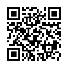 QR Code for 1GuNo7mmdF42b7vPSq2Et2Sp5sbRR7HEmf