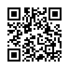 QR Code for 1GuNojWSj8bRNec6t2jcfg3PWMUzQTt2rw