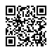 QR Code for 1GuNsRQizSPVfVRcd1N7vGMCXiYQxnGXZT