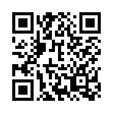 QR Code for 1GuNvaC6yNKB8PaxCsVWzYnBPeEmZWzxJs
