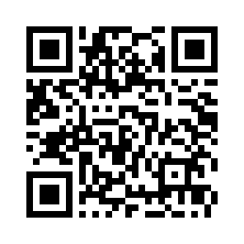 QR Code for 1GuP3RLv2DSmWNEbMnbaU1tJaRvBumeDqT