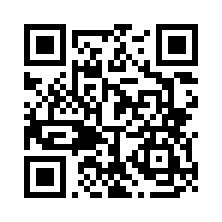 QR Code for 1GuP3tiHVMtQGoyzbMvvV3tWMHqByrFcon
