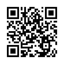 QR Code for 1GuP9jSCJkh4qmYYz9WxJGQuoWmVGoM913