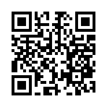 QR Code for 1GuPAX58k2dsQsESfxKTBwfLF7giqc8yMA