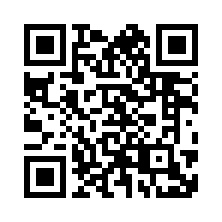 QR Code for 1GuPAitbGDhzXNMfwcNAFWiZa641XfPuZj