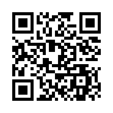 QR Code for 1GuPBAmToVbdjDvFAhCnNpBG2V87Fih1cN