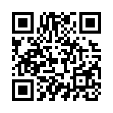 QR Code for 1GuPBeqRBJuRWS7psdg8a84R2som9gLo7C