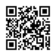 QR Code for 1GuPCTLLojyLGJ7CmXHN94Gzy3ExJakWMb