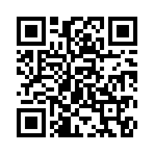 QR Code for 1GuPDpkfR2CybCzz4eSraNiCu3KNmKTBp5