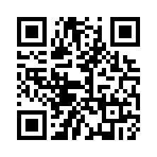 QR Code for 1GuPGxu2SRMW75QKenBgoBsu3dobMs8Anm