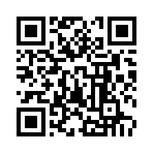 QR Code for 1GuPHM28sbBNA6yQKiimkFvjYNqDpTFJrT