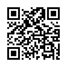 QR Code for 1GuPHQp38ZEzU5Az4dDzQ3ito9BXLGjYUT