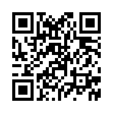 QR Code for 1GuPMdggiuMHeVGLBWs8M1He9exsDMwFki