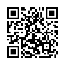 QR Code for 1GuPMg4ehoKpSgr7DWtRbjFbR73Hwp3kx9