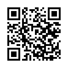 QR Code for 1GuPMsCXEnakKkdTUWZfVtYfzckjCih9Da