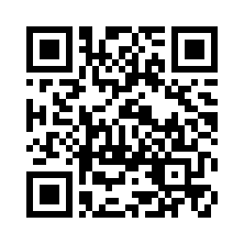 QR Code for 1GuPPA9tFuNLNfMJo7VC7enmP7jvWuHLWb