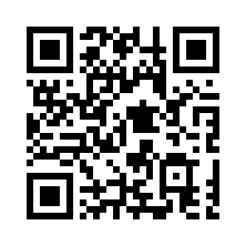 QR Code for 1GuPSwvwpbBazuzrkQ1zMvsQL3R8WEom6K