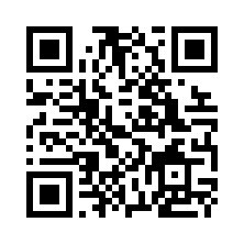 QR Code for 1GuPSy7ne2jBVG4Swom1zD1p23JYEMfEnP