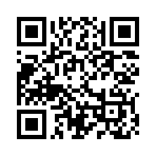 QR Code for 1GuPWJyt583zKVdAPVET3MnDbcYHoA69PR