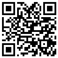 QR Code for 1GuPWNCUR6HVc8EDaRNoS5nr73BLEvBsHz