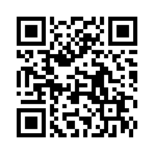 QR Code for 1GuPX5EVcPTHB31rbgo54pDFWNsQcwTqZh