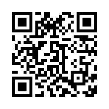 QR Code for 1GuPb1jvKaycKoKeQX84YPL6Kyx5UwdMM1
