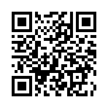 QR Code for 1GuPgCwYzK42ToVjXUmZ16HqDpbX38chnk
