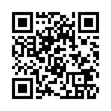 QR Code for 1GuPh6MpSzdbSdLSBDuTp2QqxknGdQHMu6