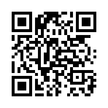 QR Code for 1GuPjp2J8hzifBiFhTxmi9MfRL2yEDpCqX