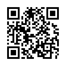 QR Code for 1GuPjstdwtcr7gvwmKYyvJ5TexVV5CMsoa