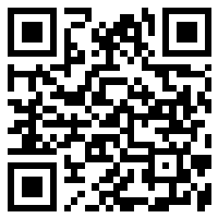 QR Code for 1GuPkRfez1PA5873QNwBctWhV1yJsquULF