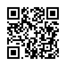 QR Code for 1GuPktPy5eoG3bhZUHzBJgRc4cFLfZdF9V