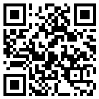 QR Code for 1GuPqxHqLRacMSYFF4jfgd19uXwViNKT93