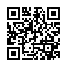 QR Code for 1GuPr6EUyXN9ST1CWD6uy7dubHz4a1mAwt