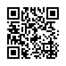 QR Code for 1GuPshY74D2dTSSDDPrr5iKcT1cfsxeYBc