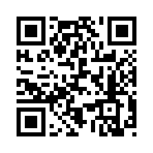 QR Code for 1GuPtT79ctFZpFbZd1BH4G5kbkdxsysYxv