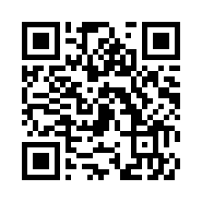 QR Code for 1GuPumxTHHyjH3xuZAnv1ArsJ5fPbaJ286