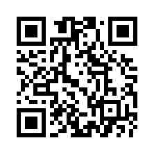 QR Code for 1GuPvXMQ1GgkxnoYFmPqeAL1SrAQPxt6CV