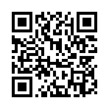 QR Code for 1GuPxudrAYvQzCDJaEc5mdXdT71ox2xHdG